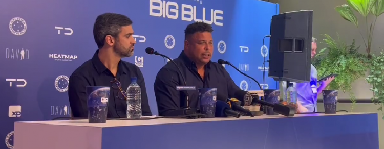 ronaldo cruzeiro 750x292