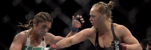 ronda