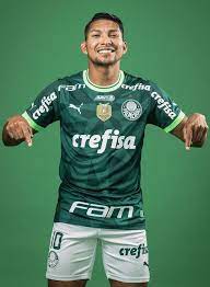 rony
