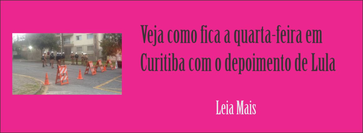 rua