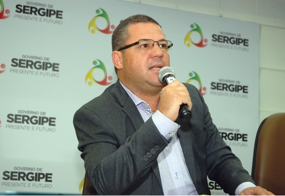 sales neto