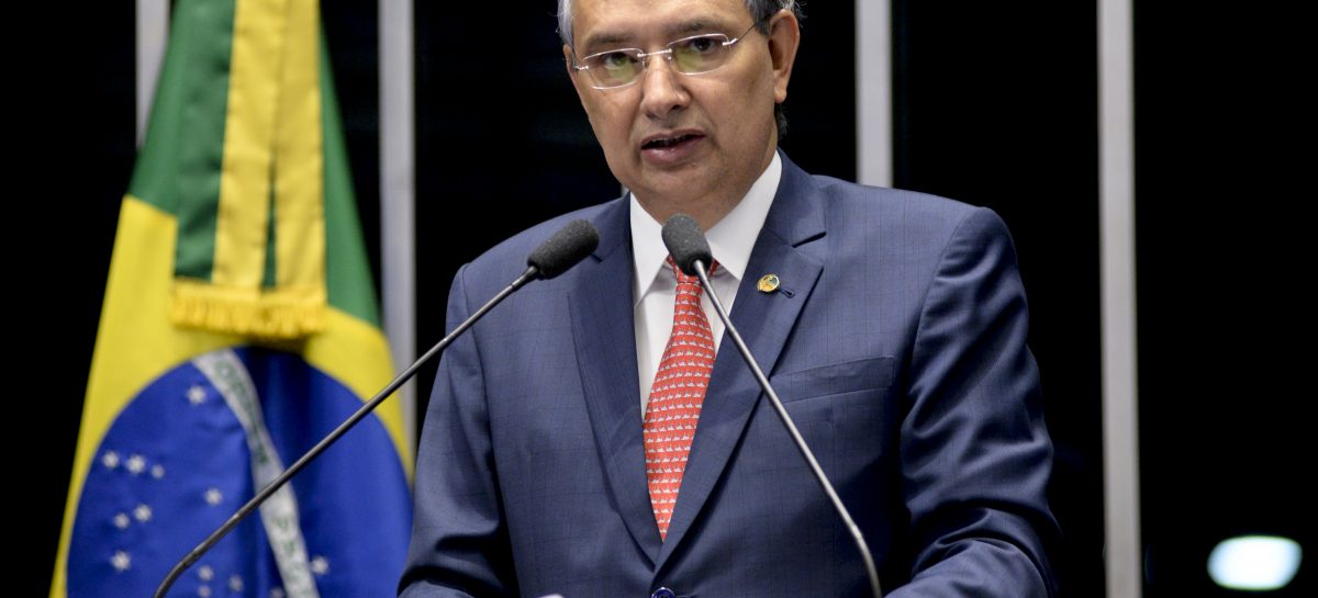 salvar