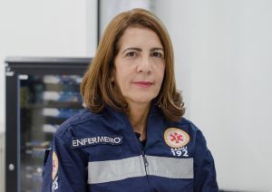 samu 07 01