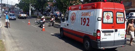 samu 2017