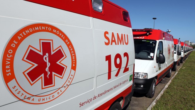 samu1