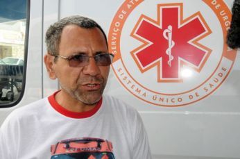 samu adilsom