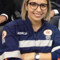 samu glicia ramos