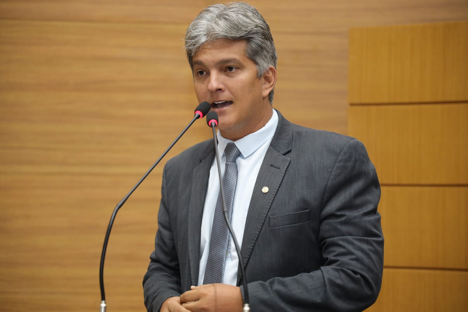 samuel 03 10 2023