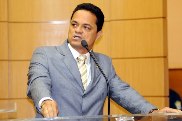 samuel plenario3
