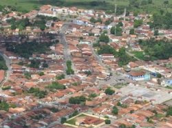 santo amaro
