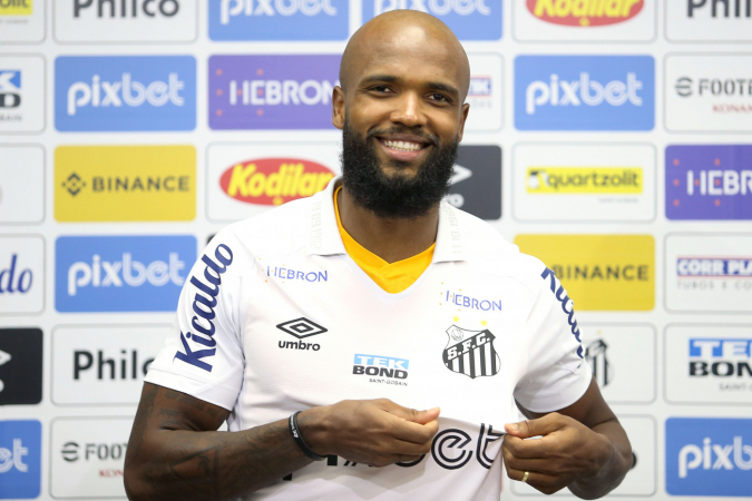 santos