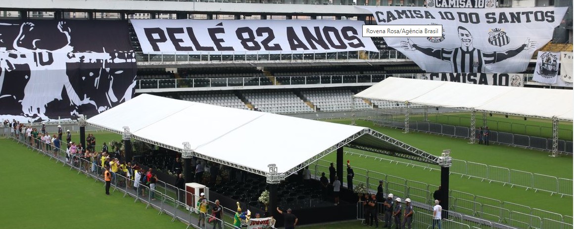 santos02 01 2023