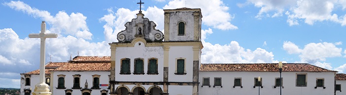 sao cristovao 12 11
