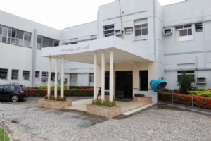 sao jose