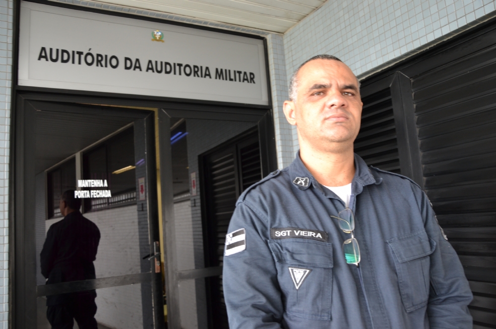 sargento jorge vieira 1