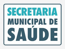 saude1