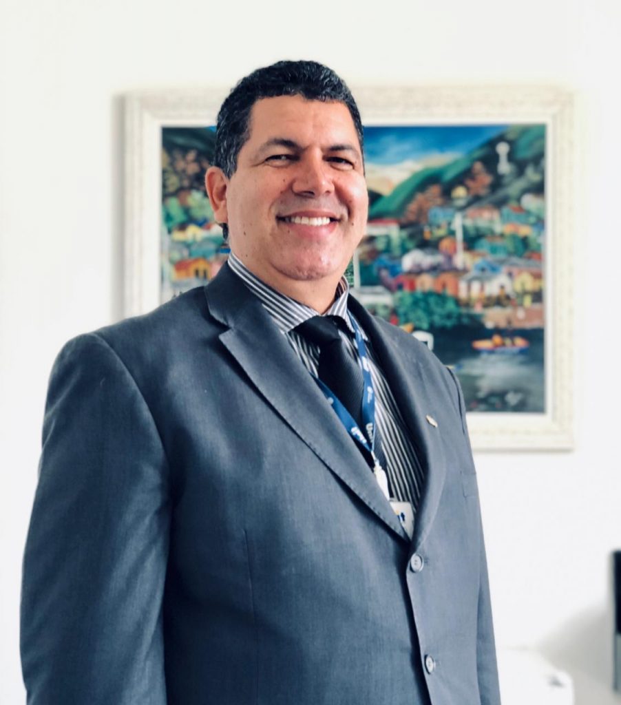 saumineo nascimento2