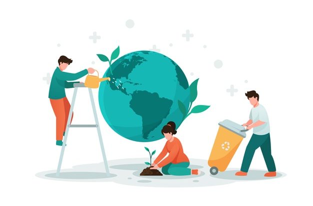 save planet with people earth 23 2148505985 626x413