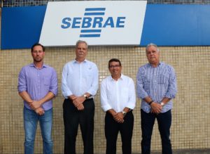 sebrae 09 01