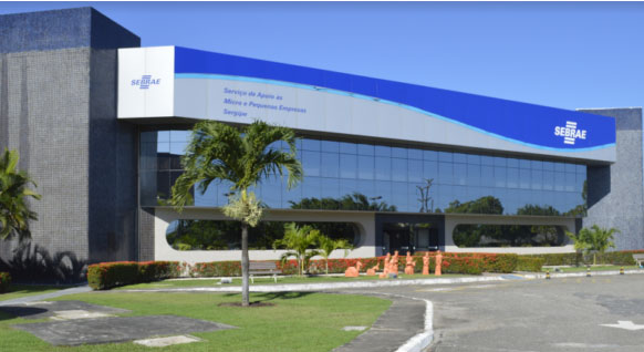 sebrae 11 09 2023