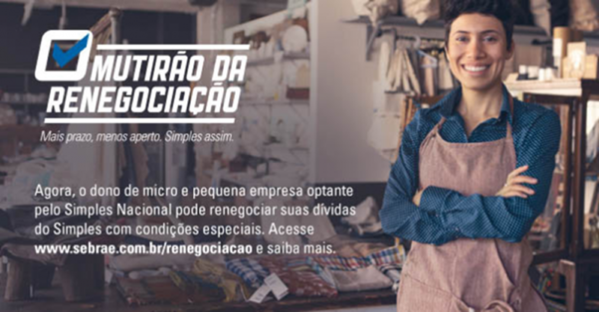 sebrae