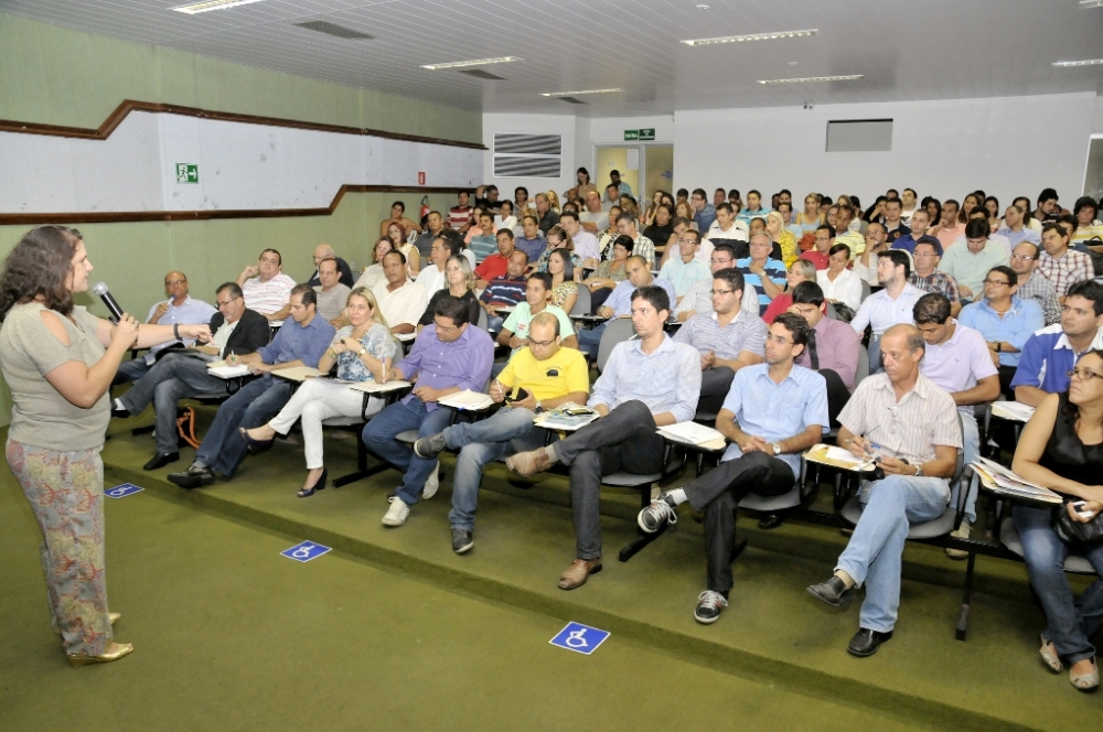 sebrae curso empresarios