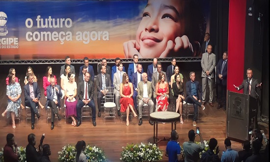 secretario 02 01 2023
