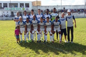 segunda23 10