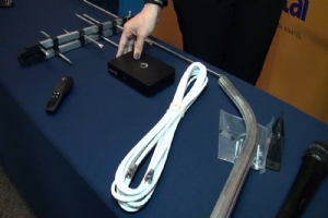 sejadigital 18 05
