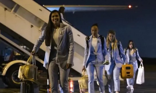 selecao 05 04 2023