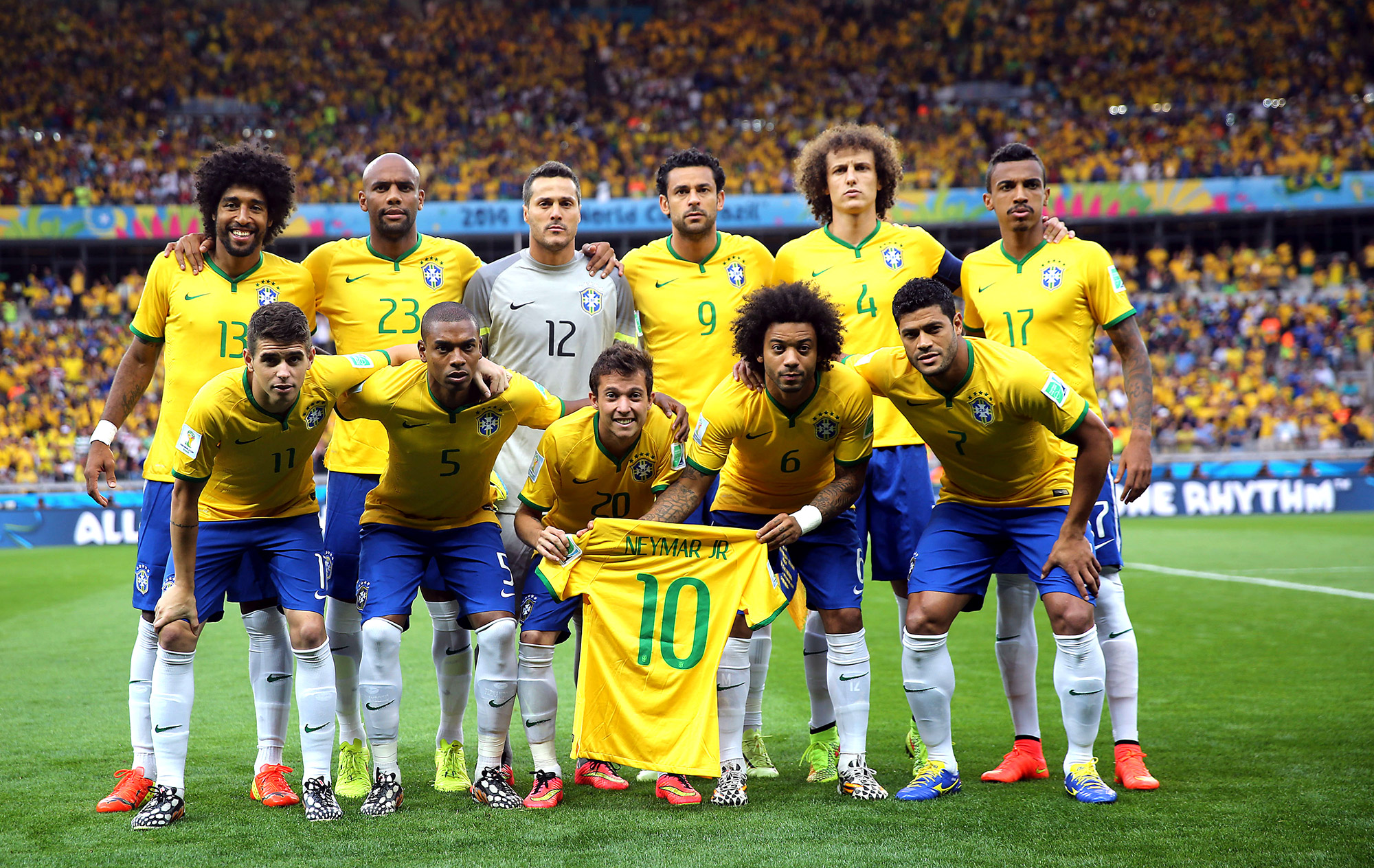 seledo