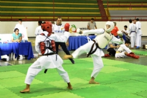 seletiva1503