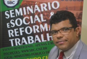 seminario 24 08