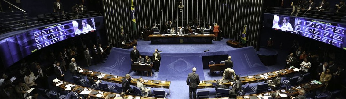 senado 05 03