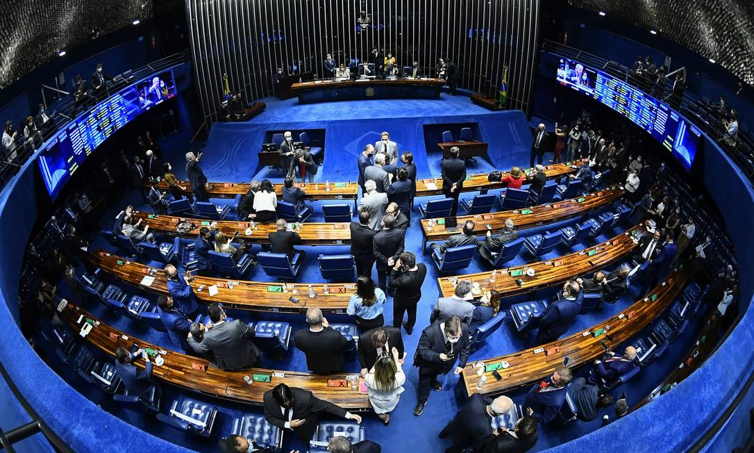 senado 21 02 2024