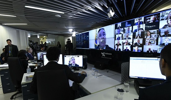 senado 30 03 2020