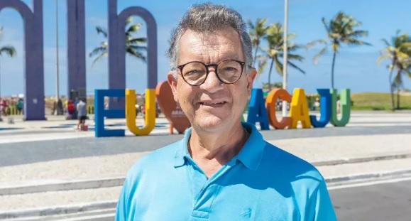 senador 03 10 2022