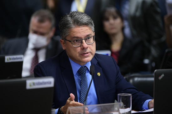 senador 06 09 2023