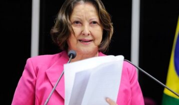 senadora 16 08 2021