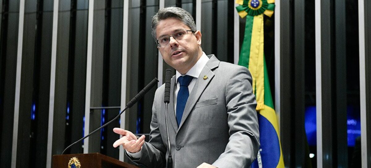 senadorde