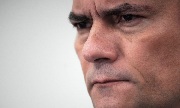 sergio moro critica lula 750x450