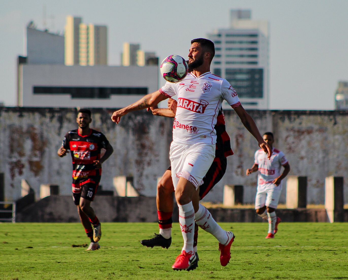 sergipe 20 09 2021