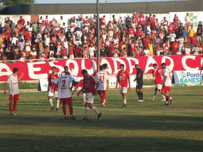 sergipe