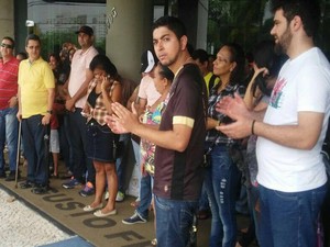 servidore sdo estado