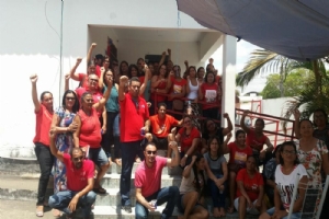 servidores0501