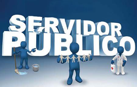 servidores publicos bahia 