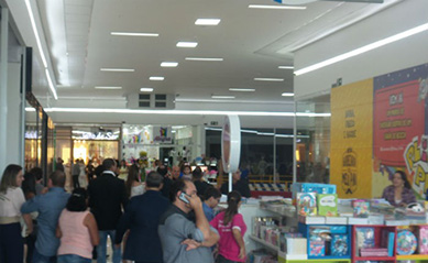 shopping0806