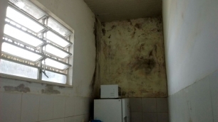 sidipv abandono