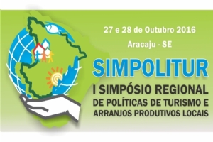 simpo