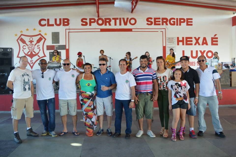simpol
